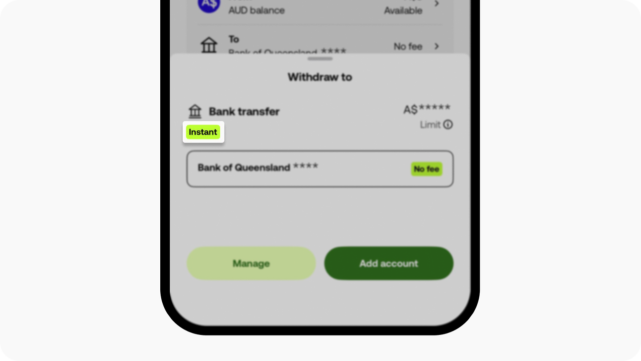 depositwithdrawalau-app-11