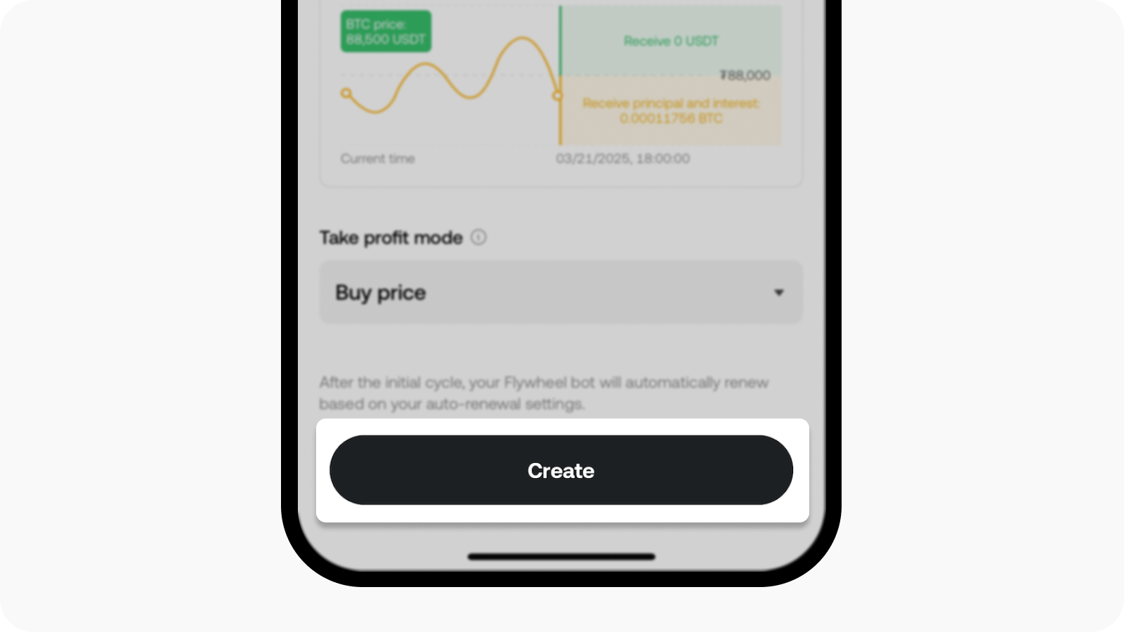flywheel-app-8