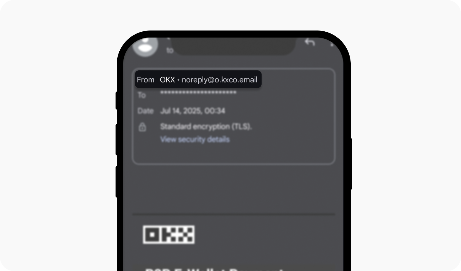 p2pphishingscams-app-2