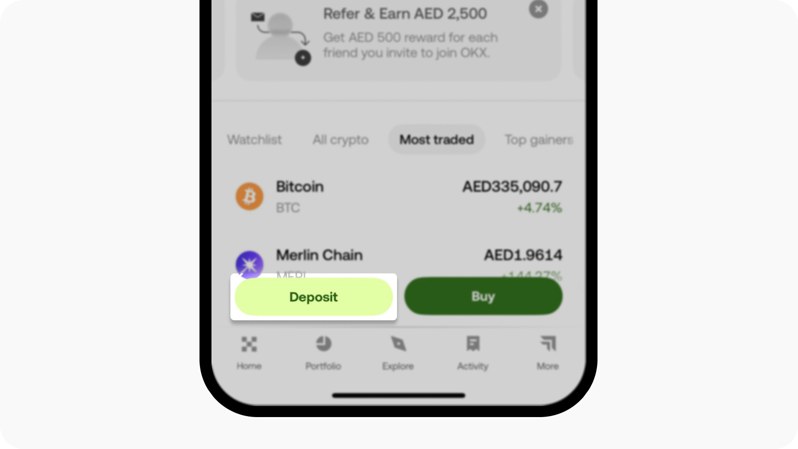 depositusdinternationalwiretransferuae-app-3