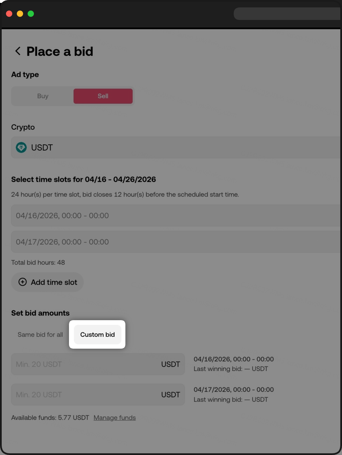 p2pppaidads-web-6