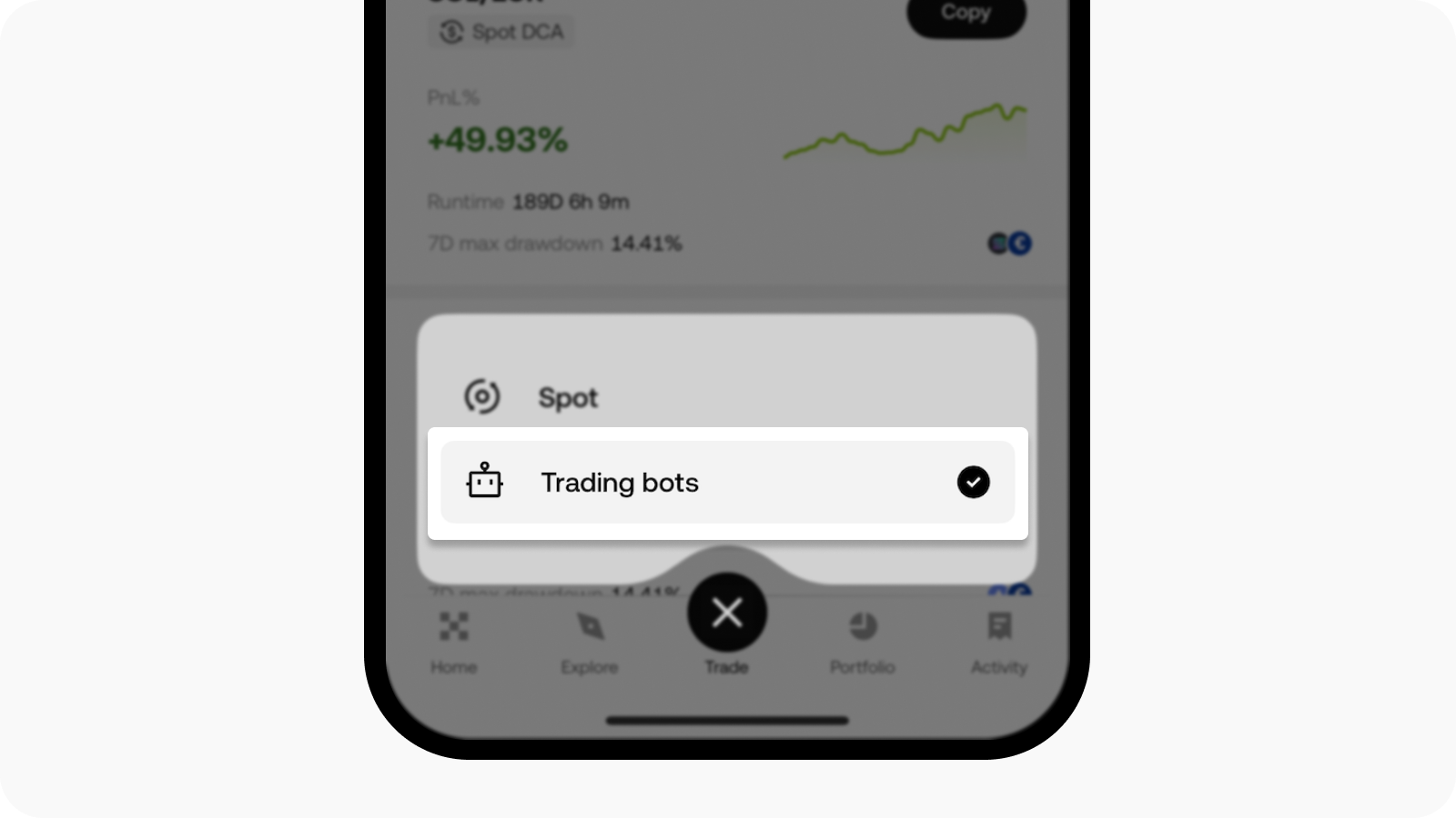 spotdcaeea-app-1
