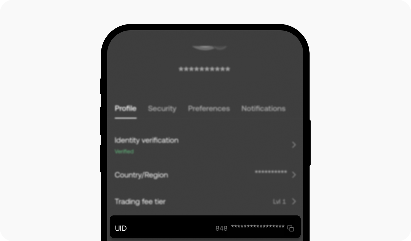finduserid-app-3