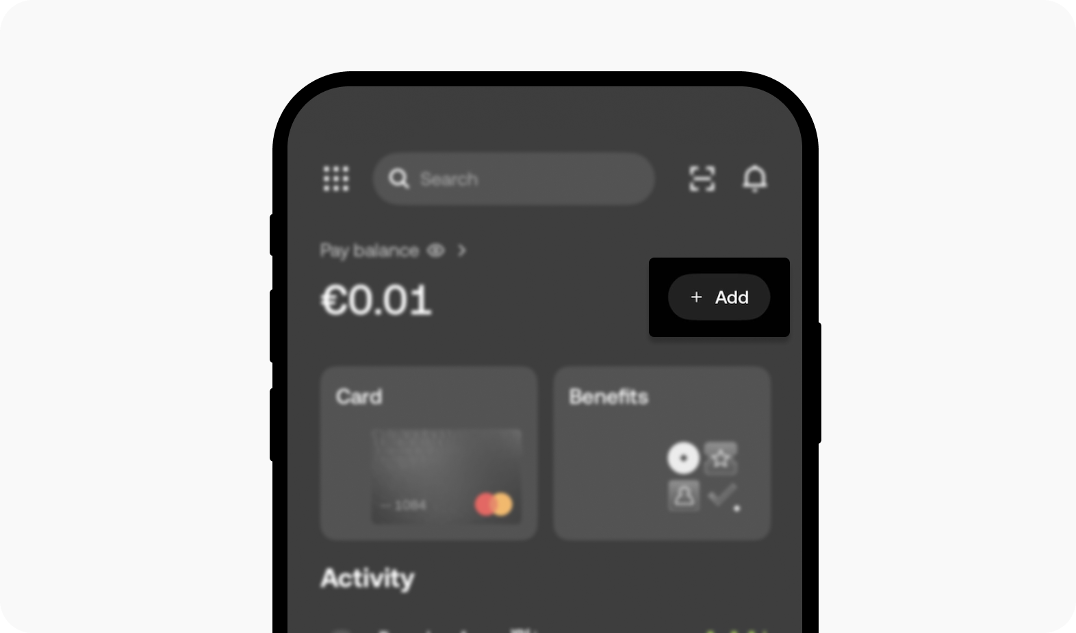 payaddfundseea-app-2