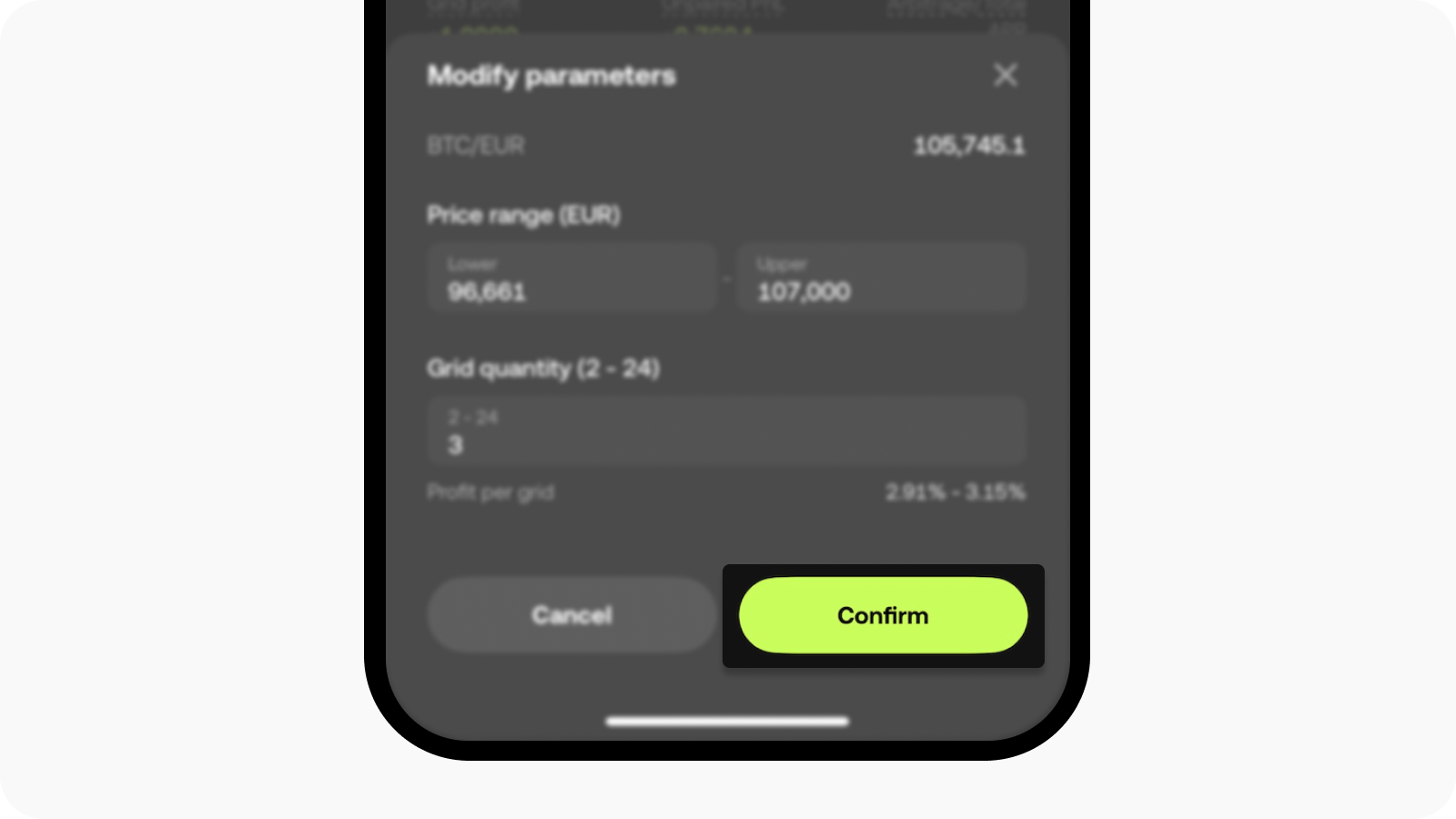 spotgrideea-app-8