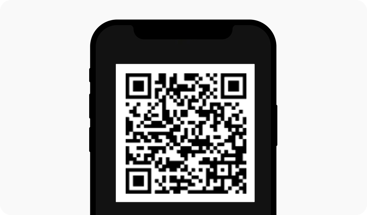okxapi-app-1
