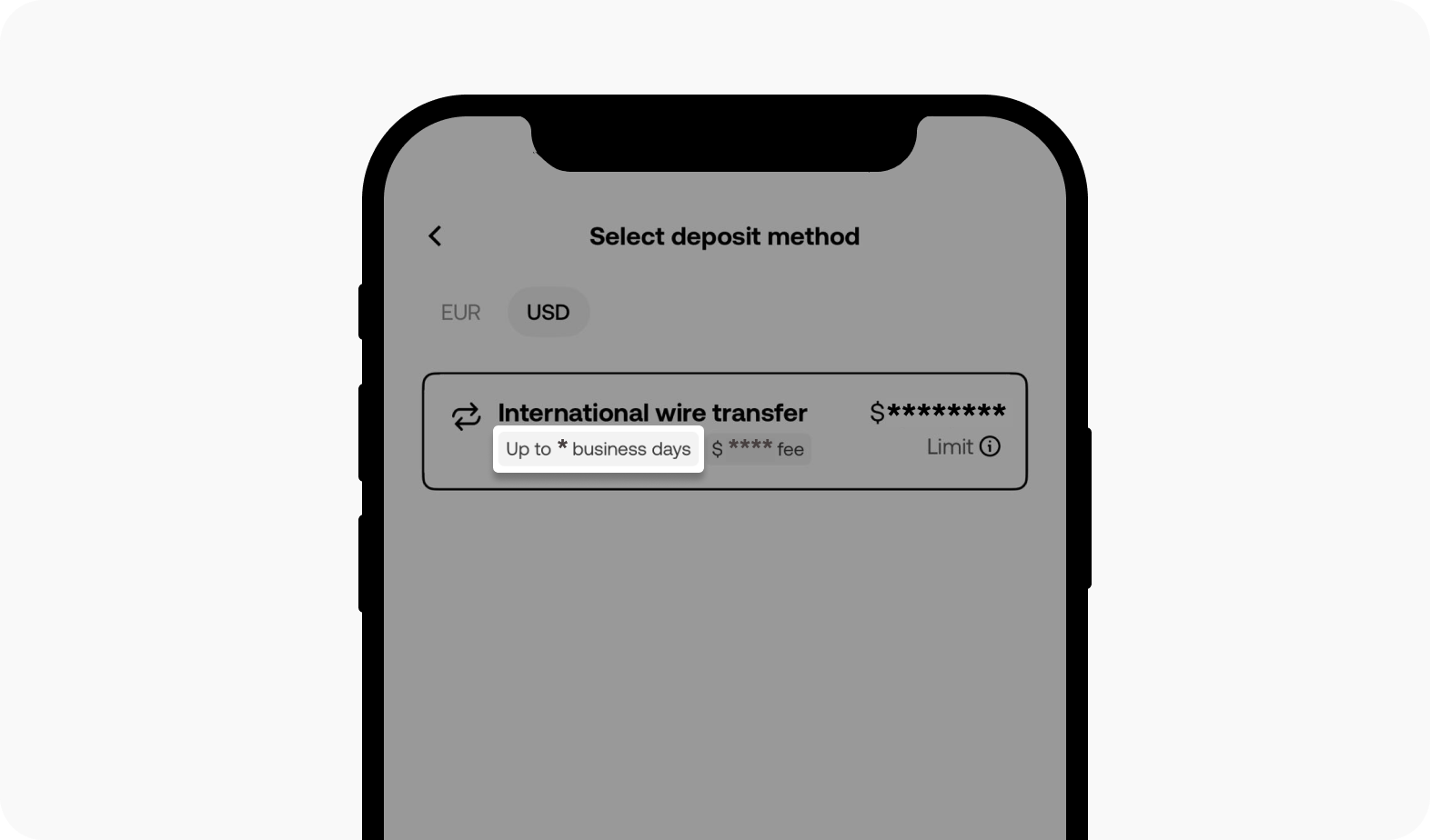 depositintro-web-11