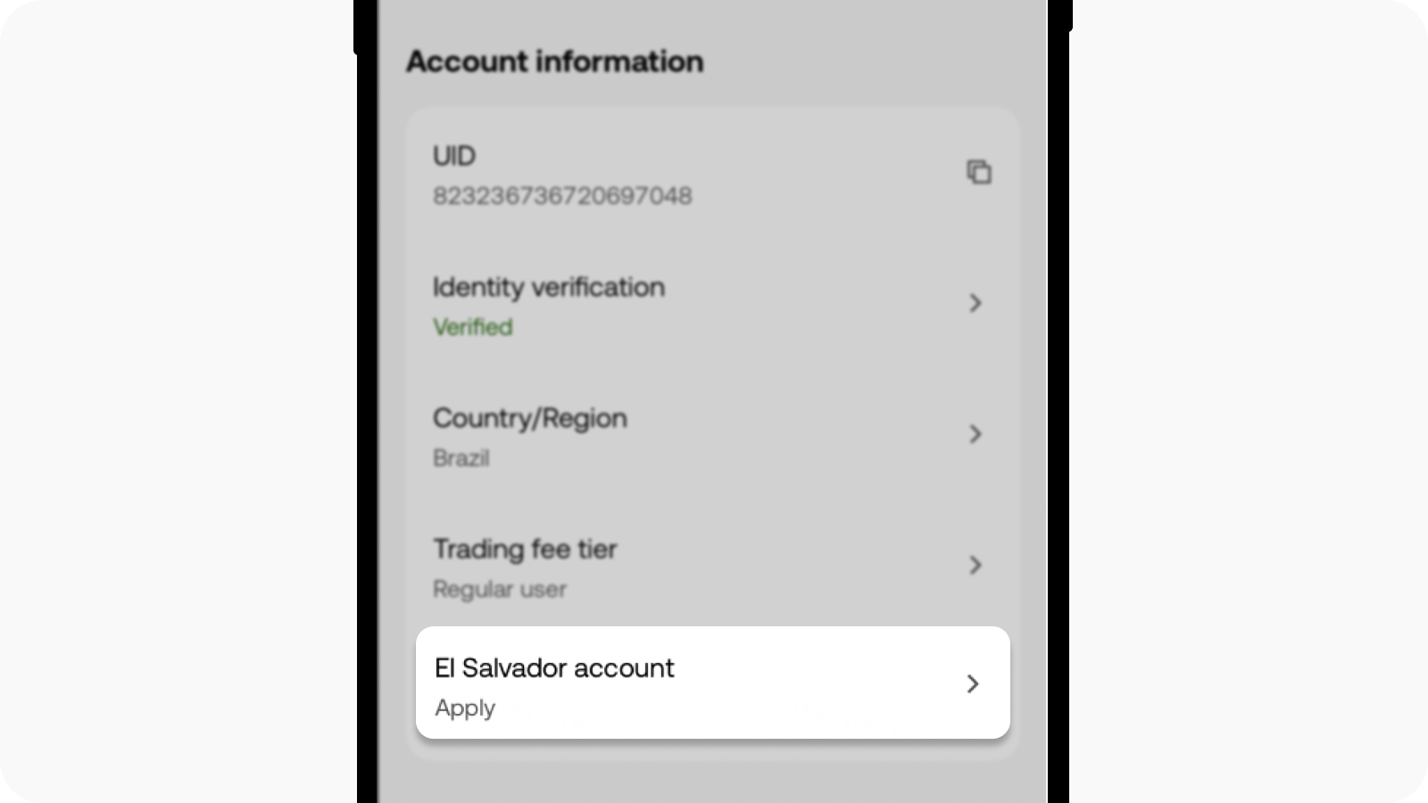 El salvador_app1