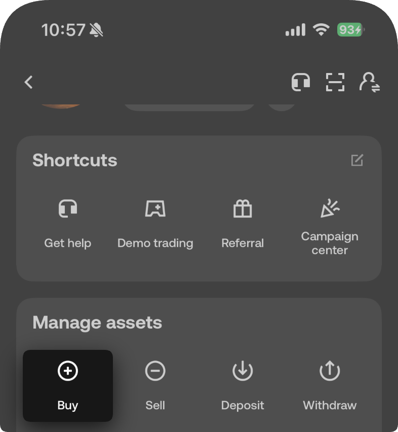 buywithcashsea-app-2