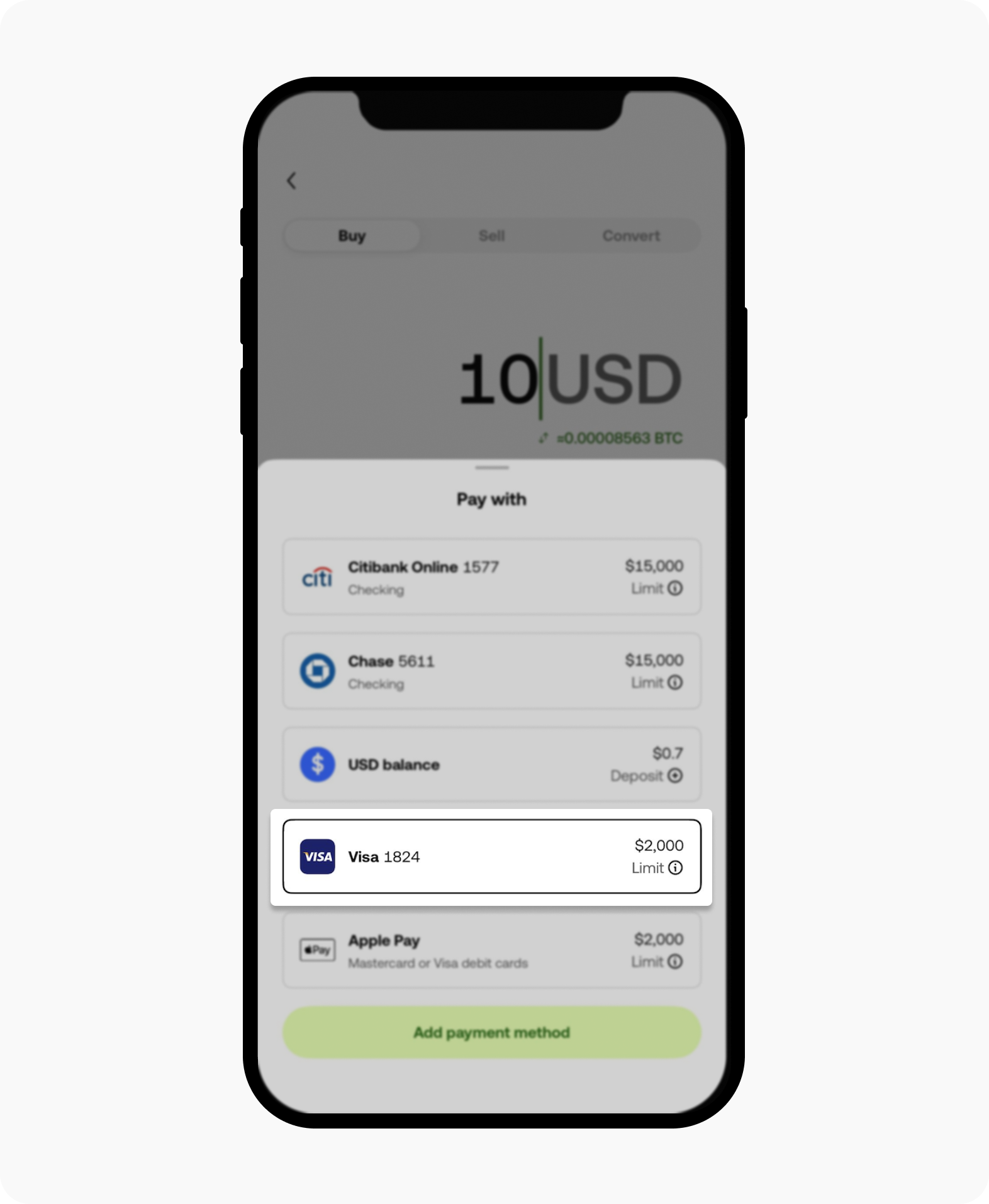 buy debit credit us-app-1