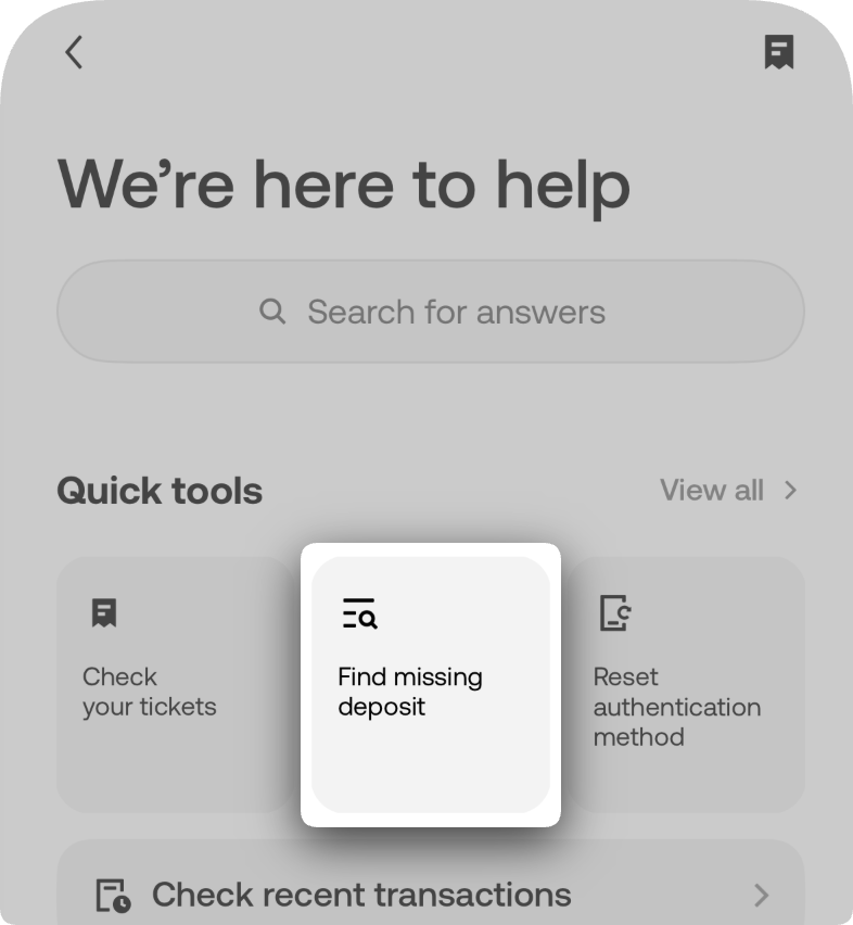 deposit uncredited-app-1
