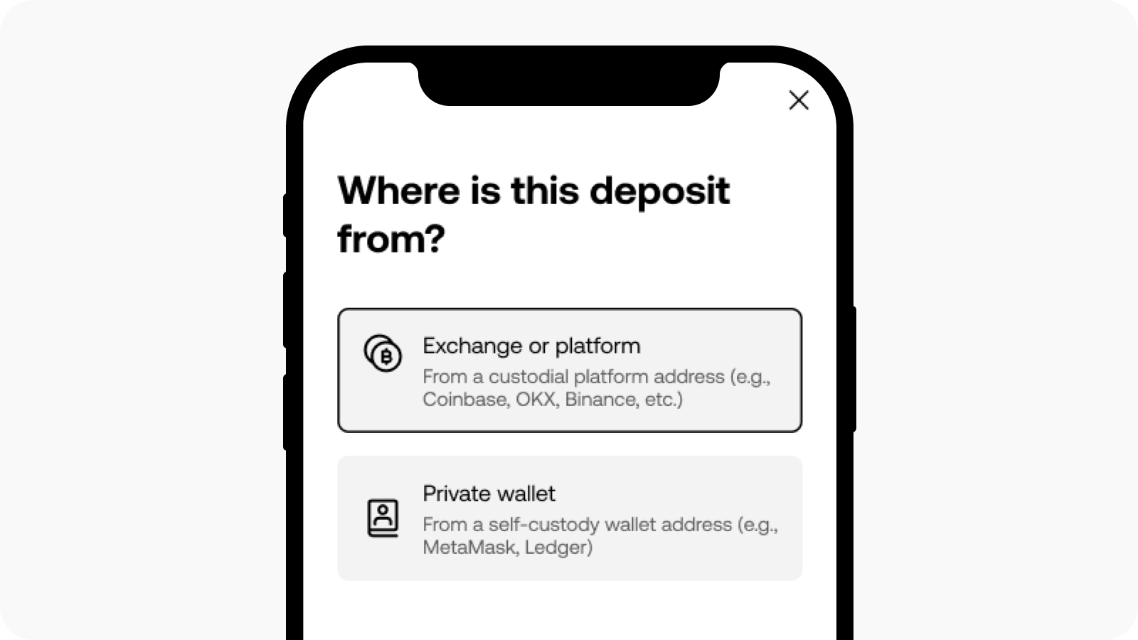 travel rule_deposit2