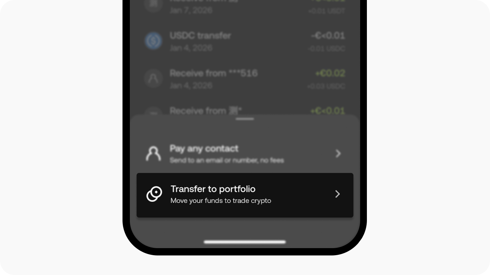 payaddfundseea-app-5