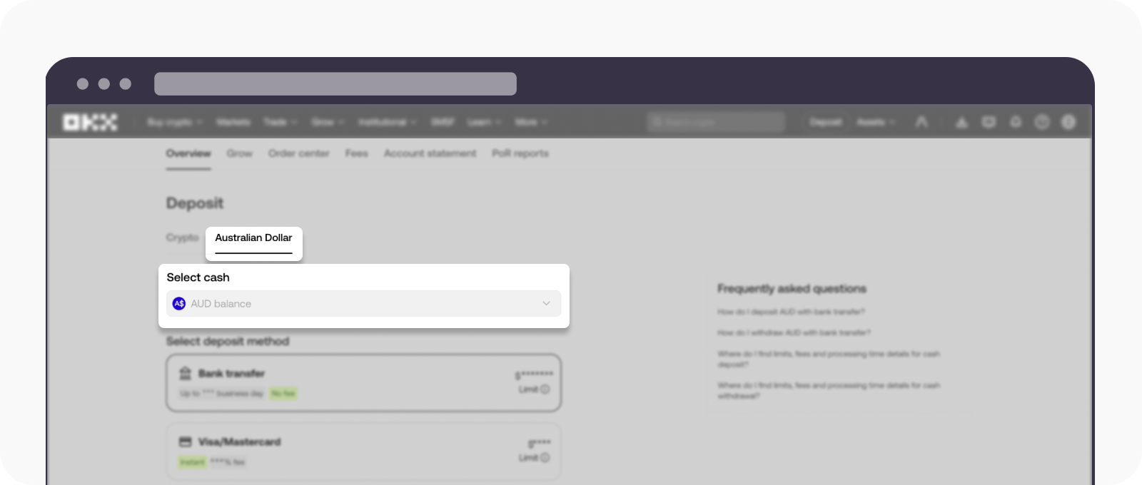 depositgeneralau-app-6