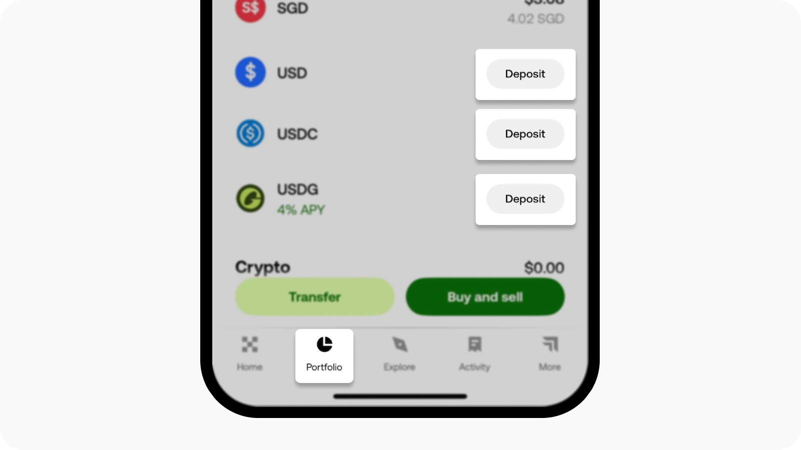 deposit sgd wire transfer-app-2
