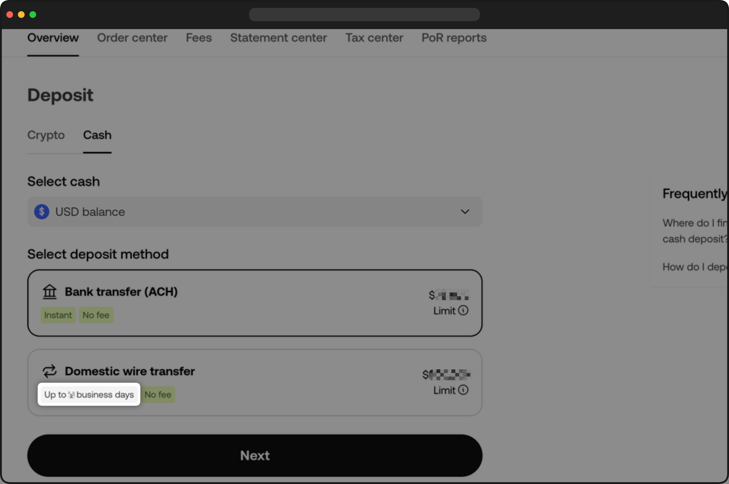 depositgeneralus-web-13