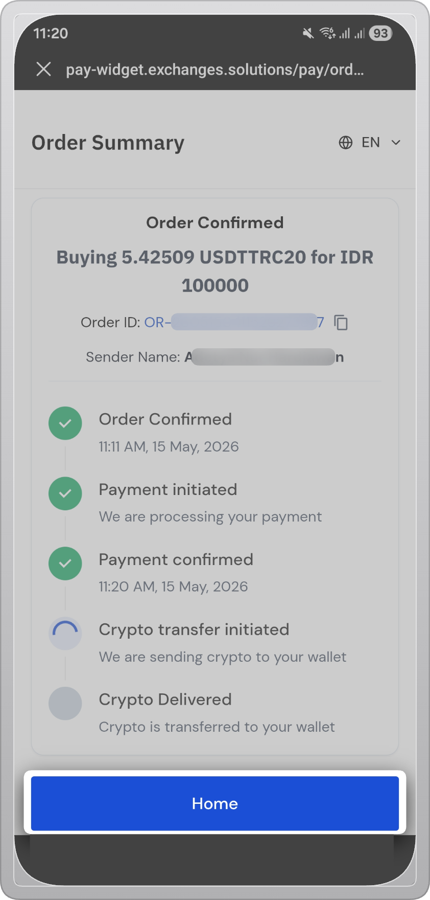 buywithcashsea-app-10