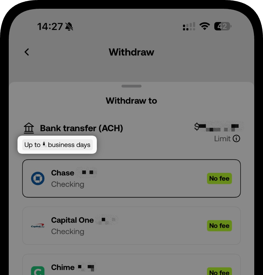 withdrawalgeneralus-app-11