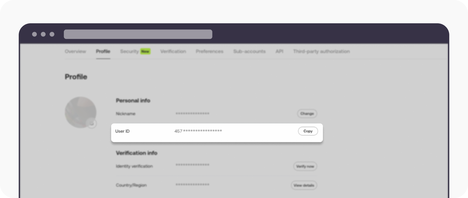 finduserid-web-2