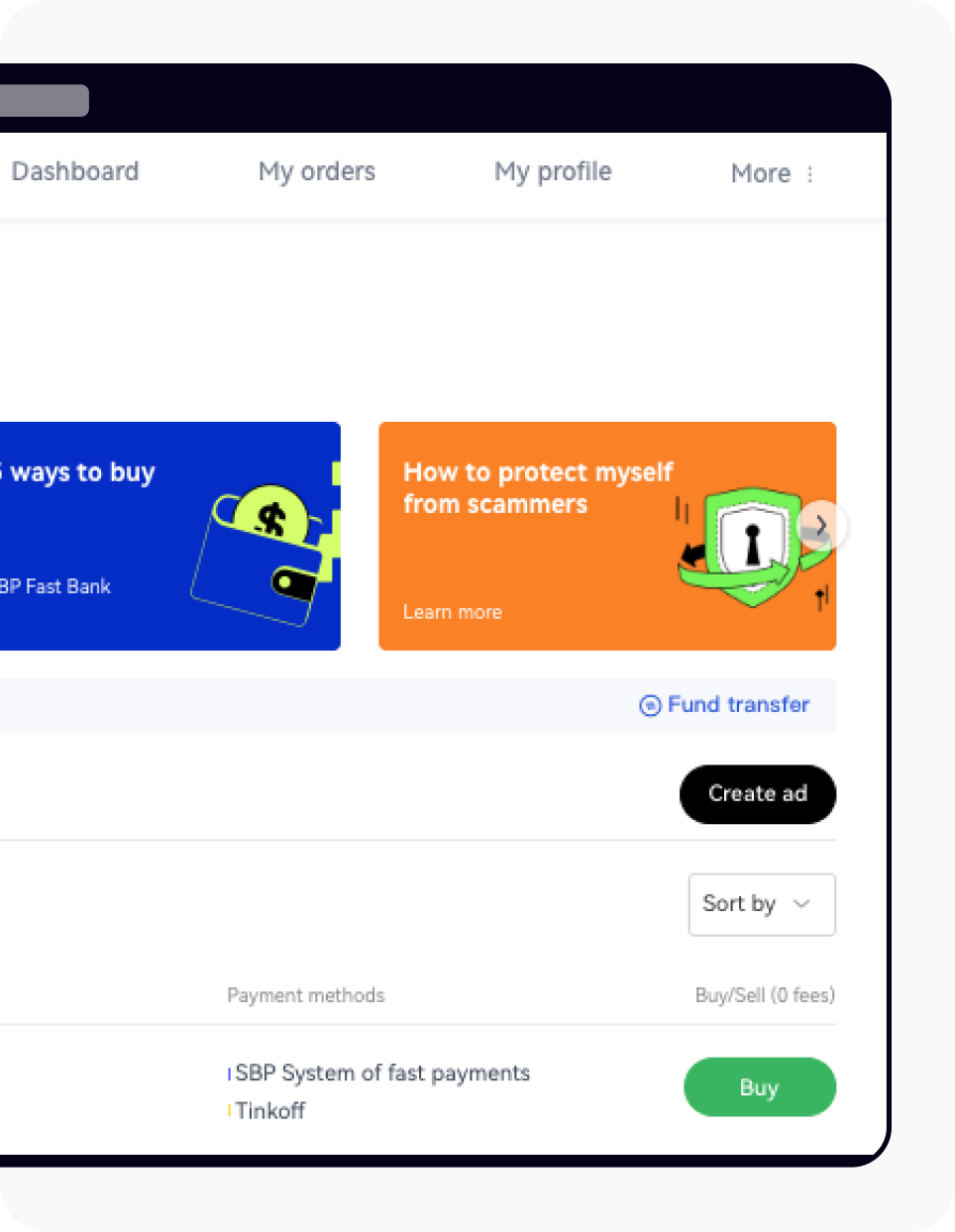 p2p ad 1