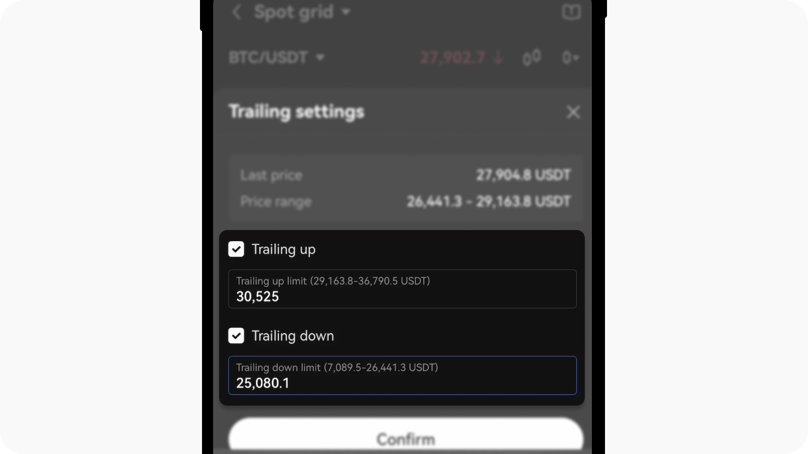 CT-spotgridstrategies-6