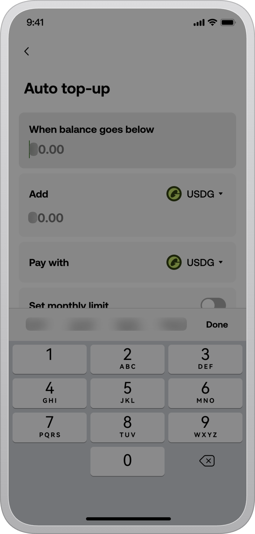 payautotopup-app-3