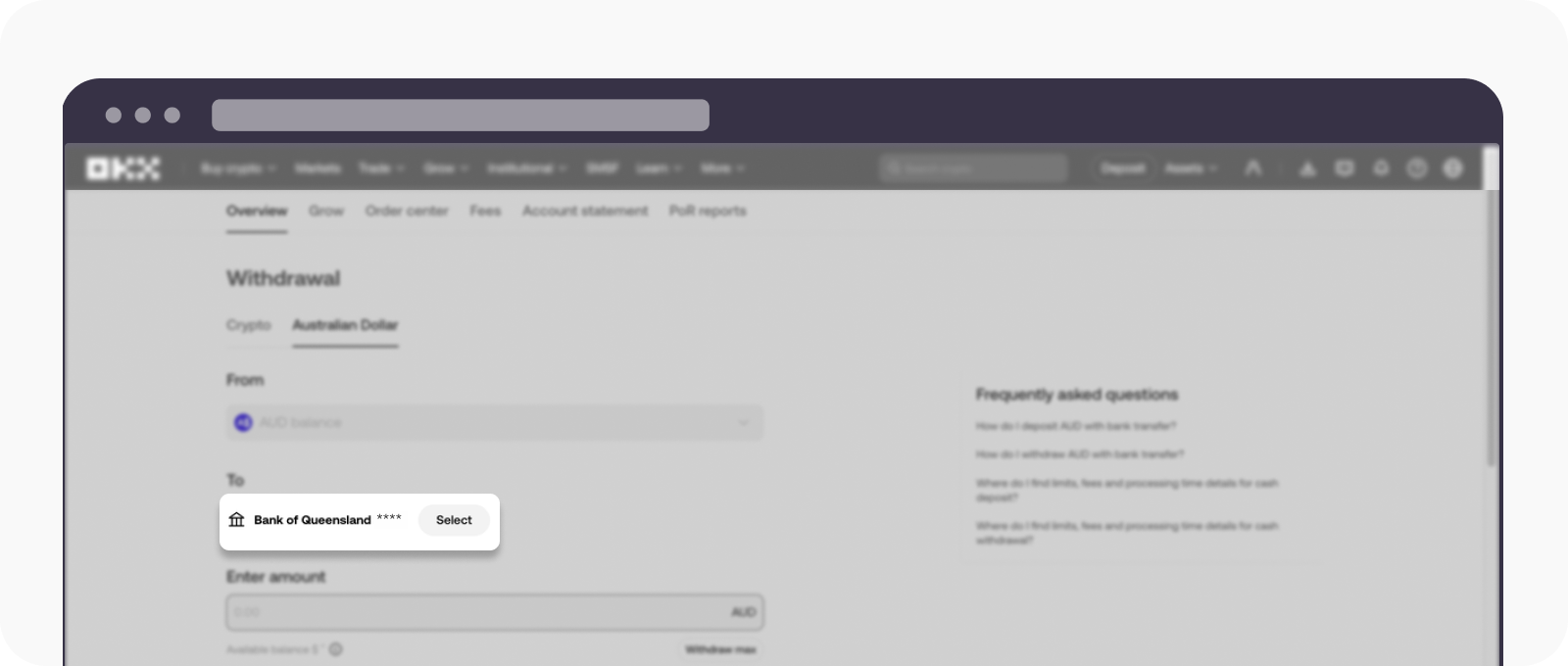 depositwithdrawalau-app-5