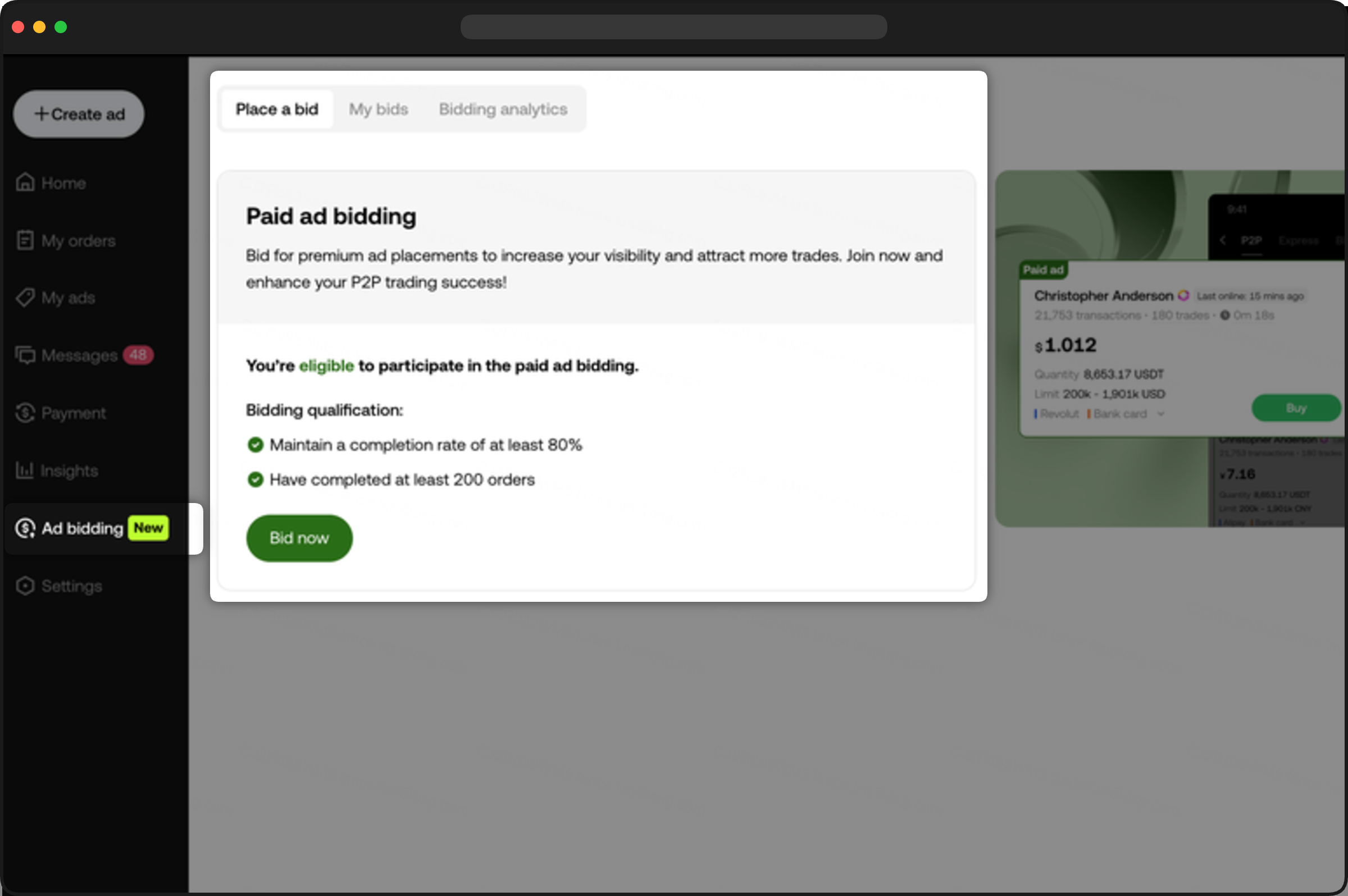 p2pppaidads-web-3