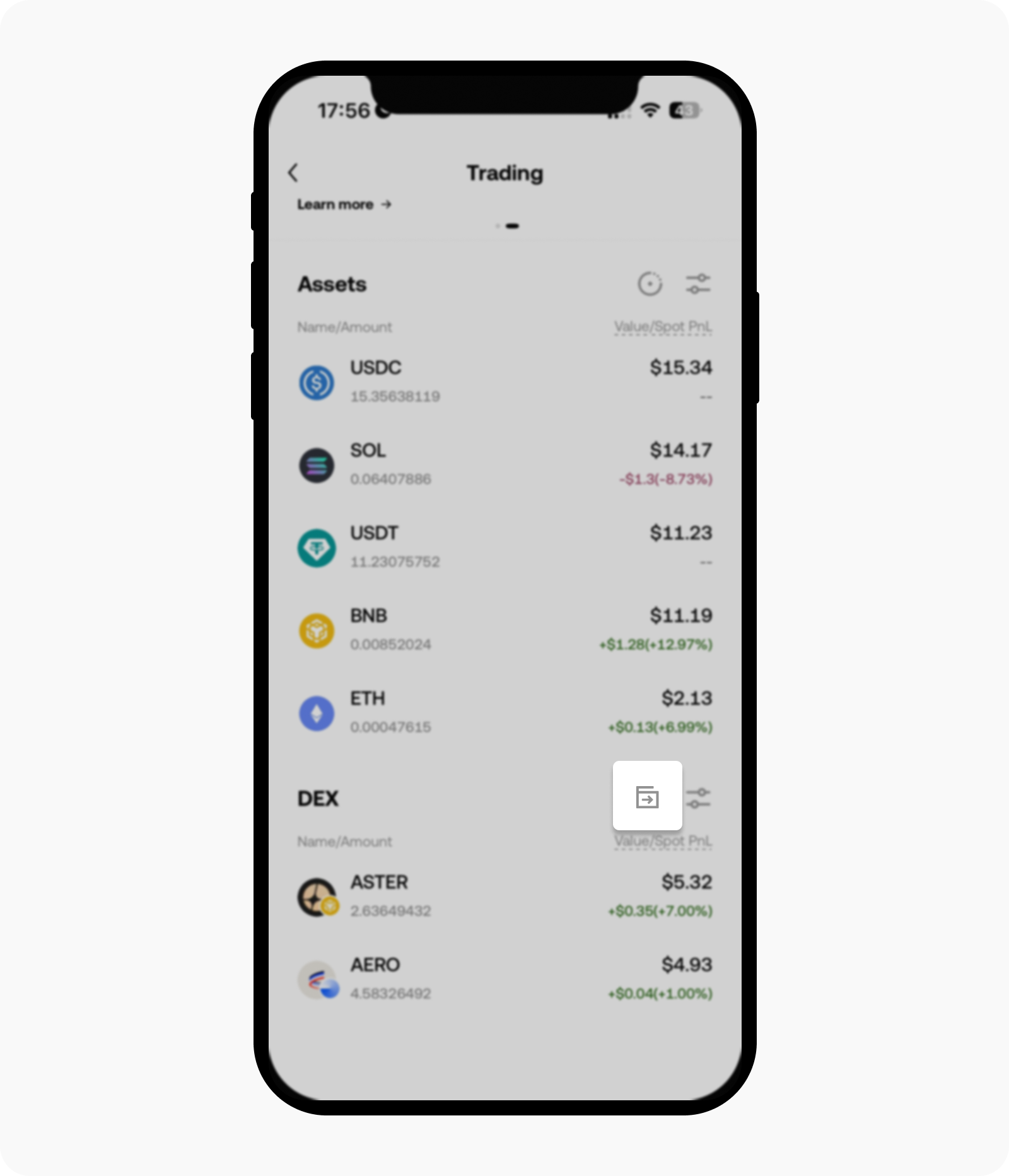 ct-app-trading-2