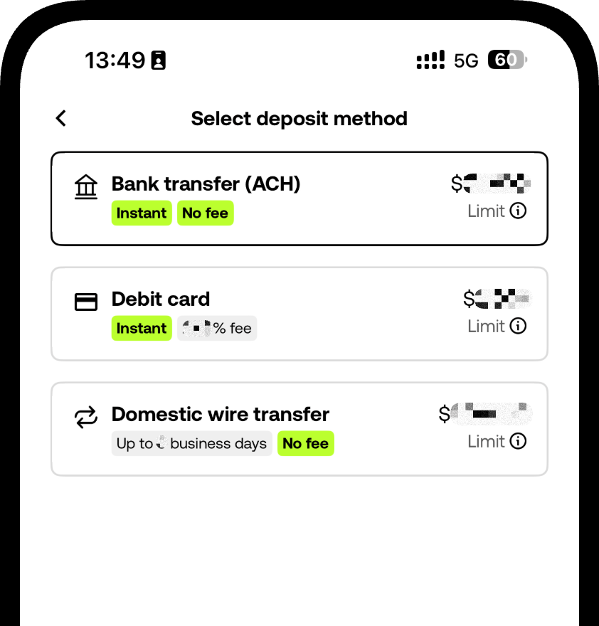 depositgeneralus-app-5