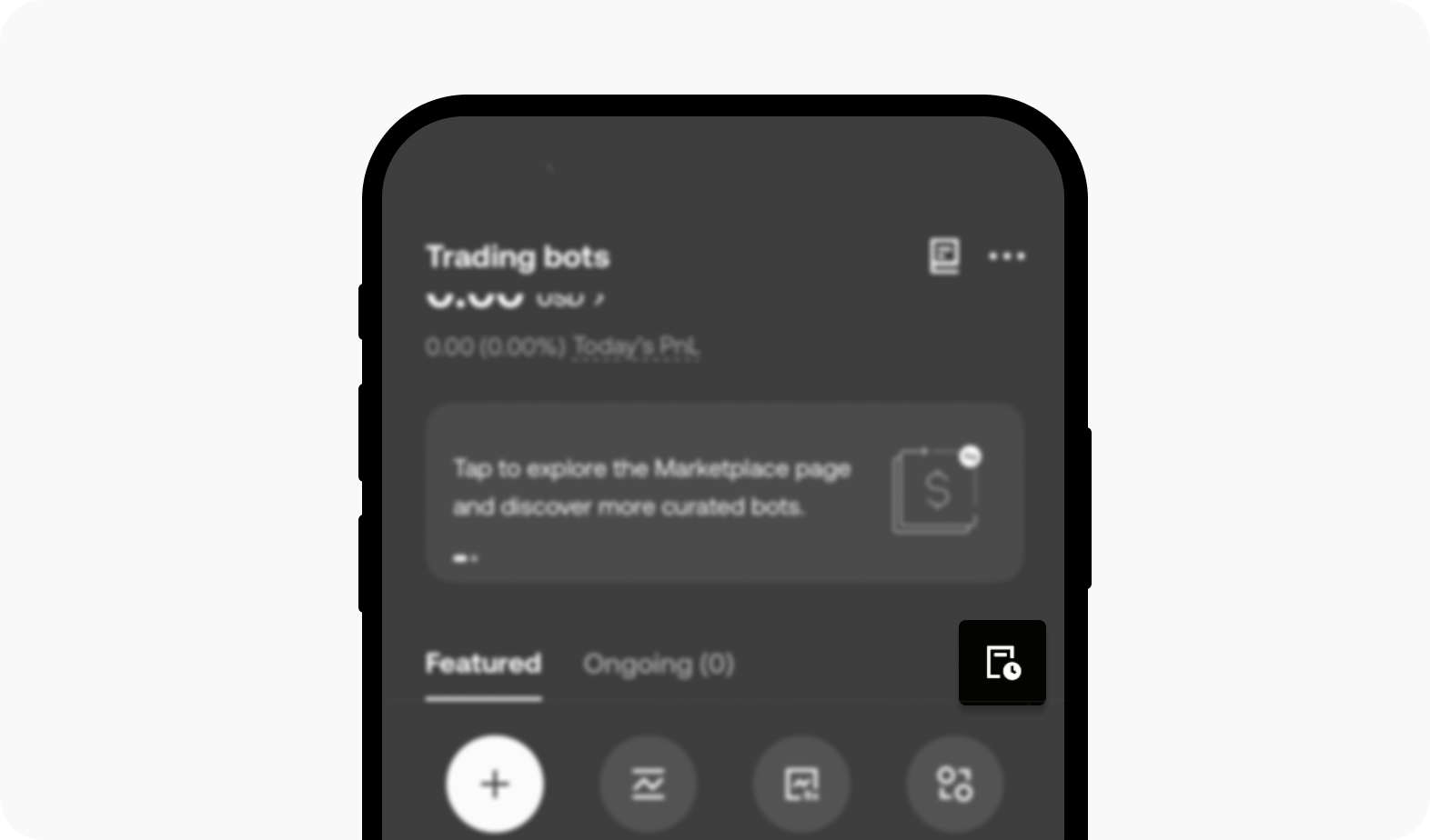 spotgrideea-app-4