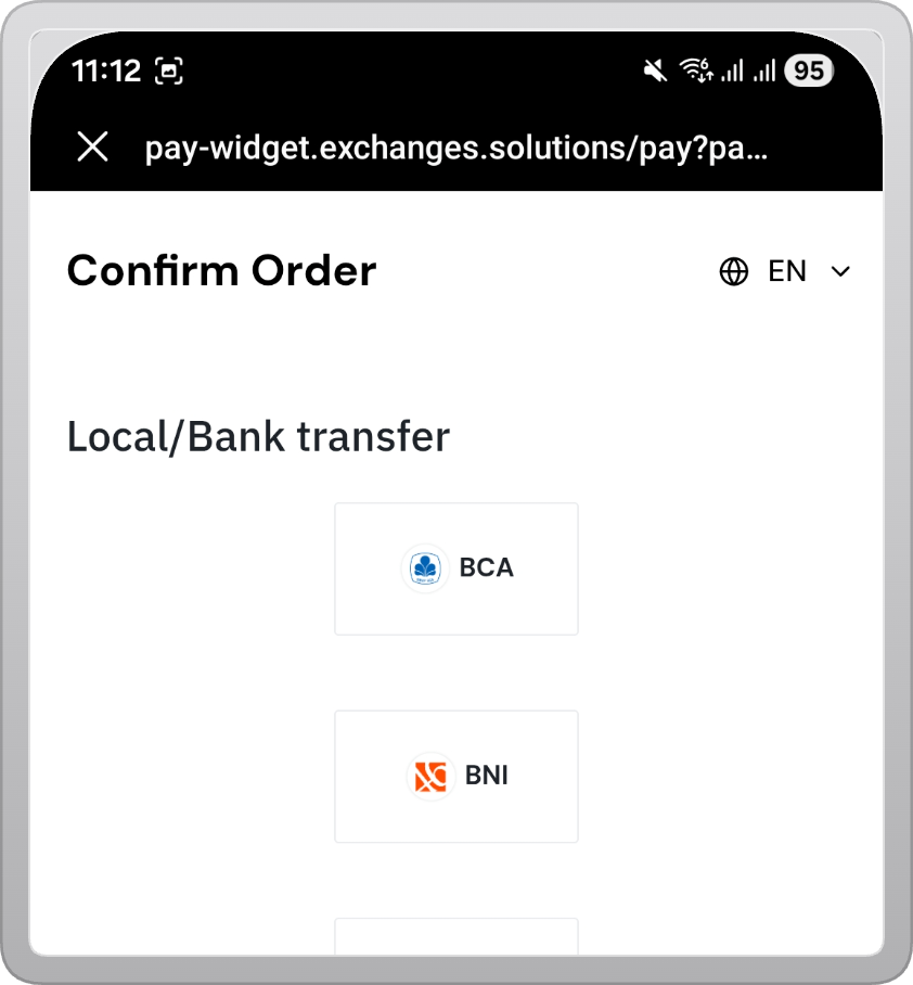 buywithcashsea-app-8