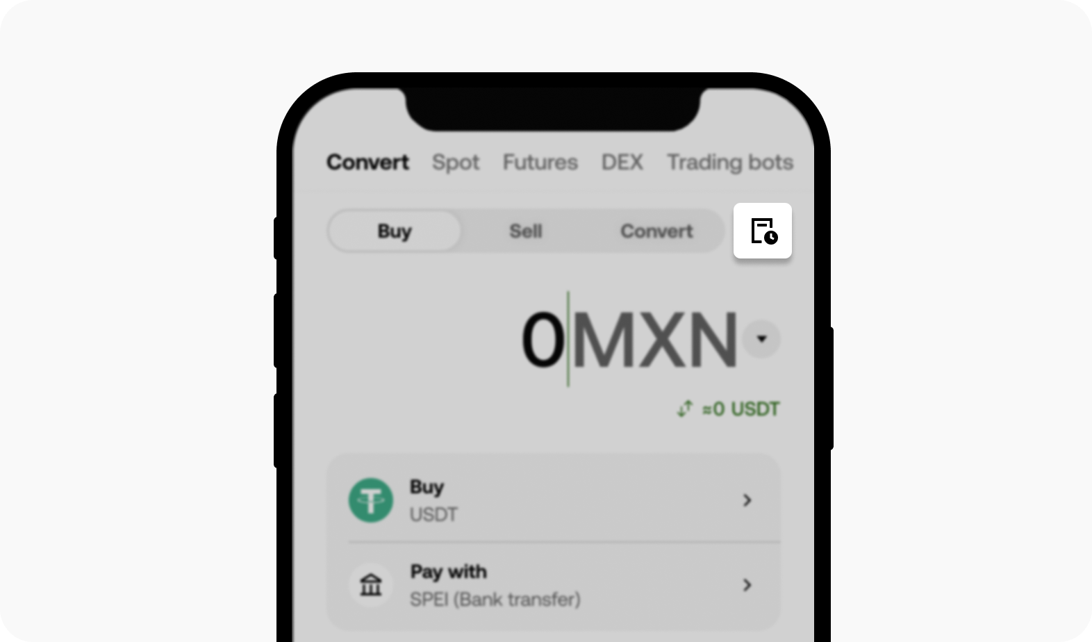 buywithcashlatam-app-13