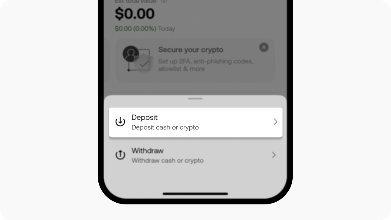 EU deposit2