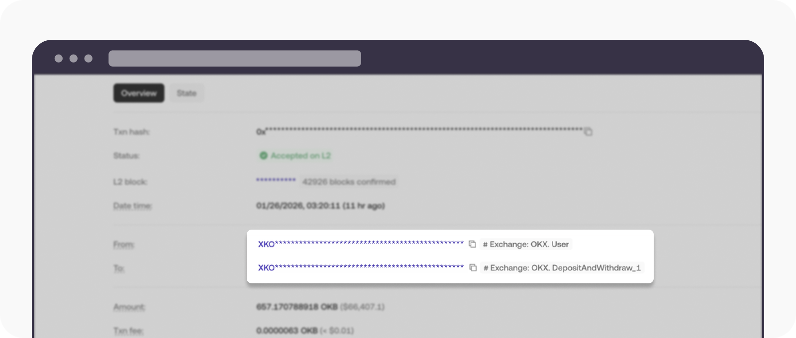 xlayer-web-15