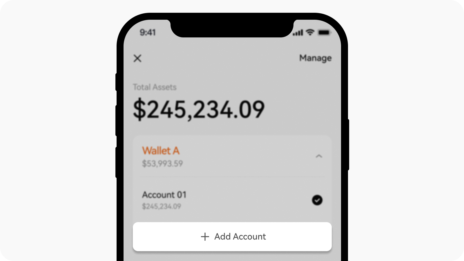 CT-App-web3-AA wallet4