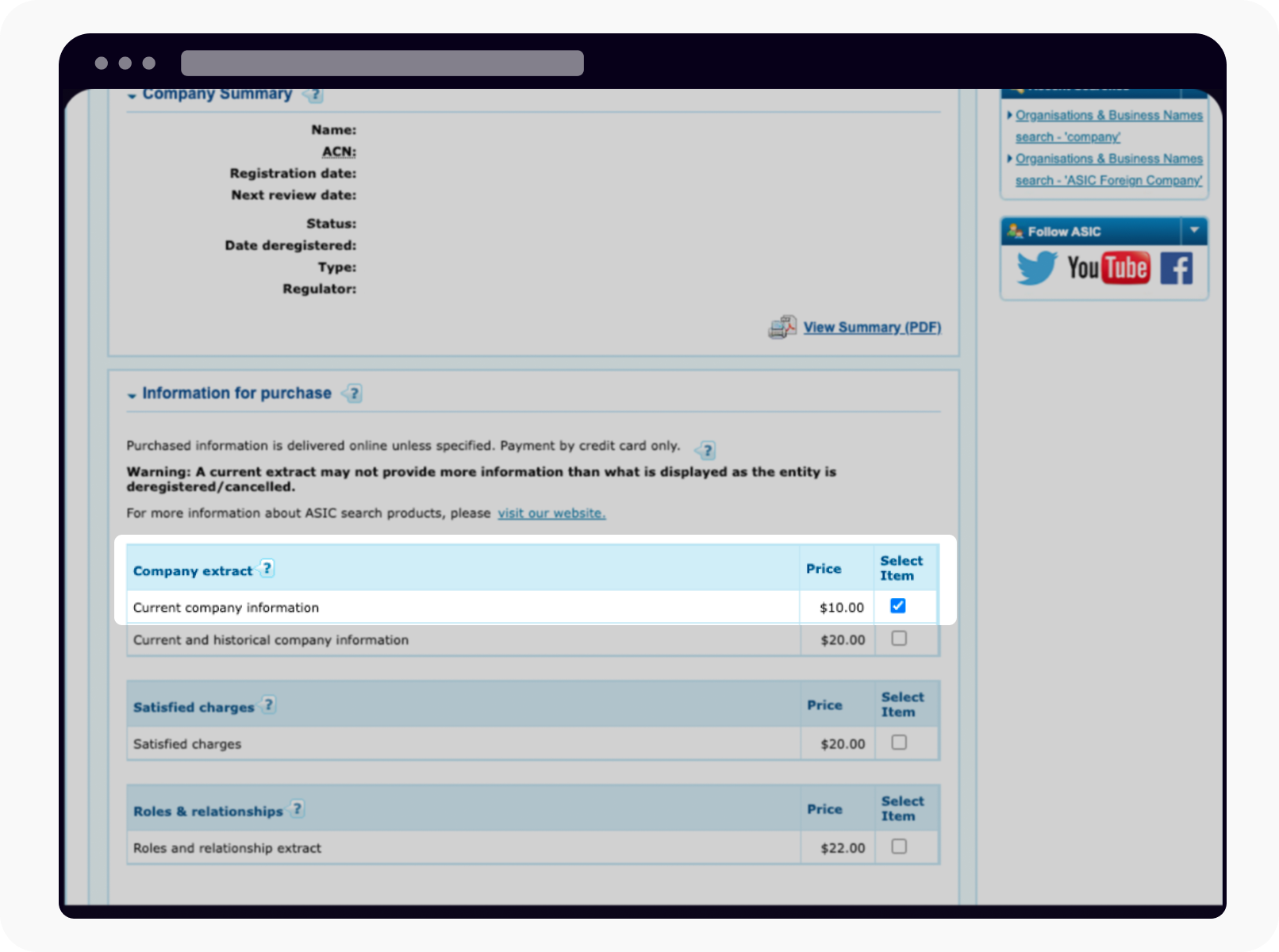 CT-web-smsf-asic2