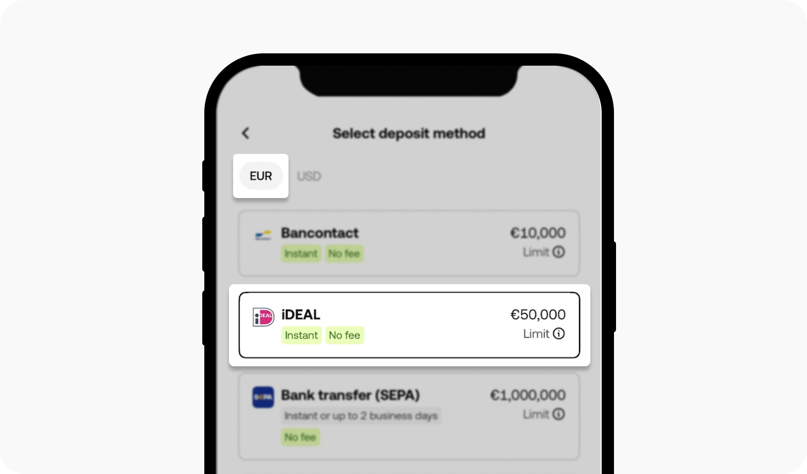 depositcashideal-app-3
