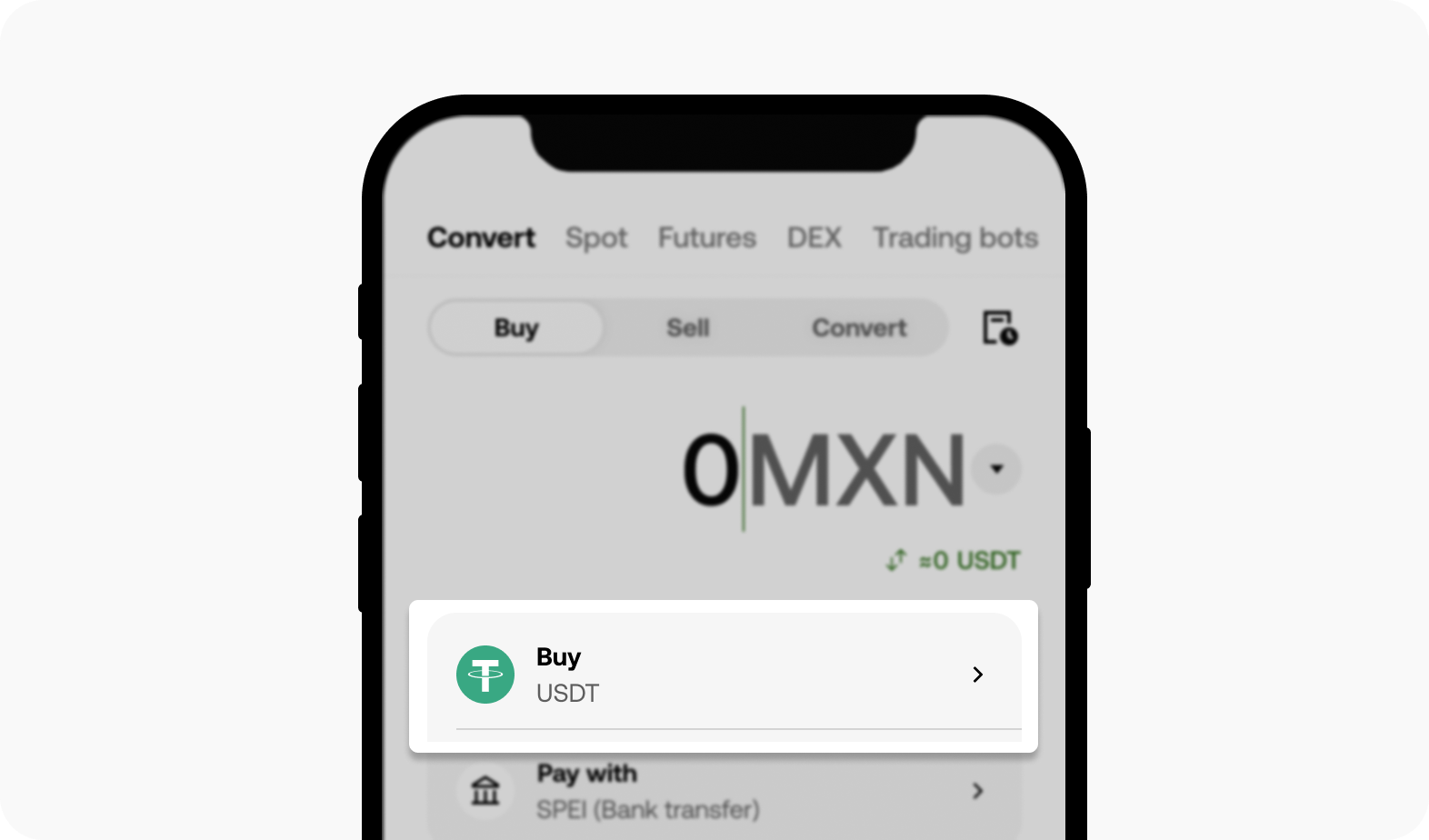 buywithcashlatam-app-6