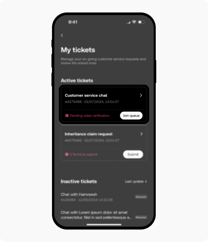 Can Login app1