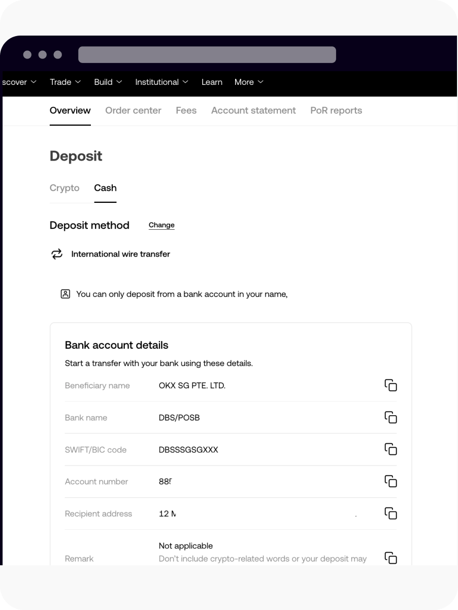 CT-web-cash deposit-SG-USD dp2