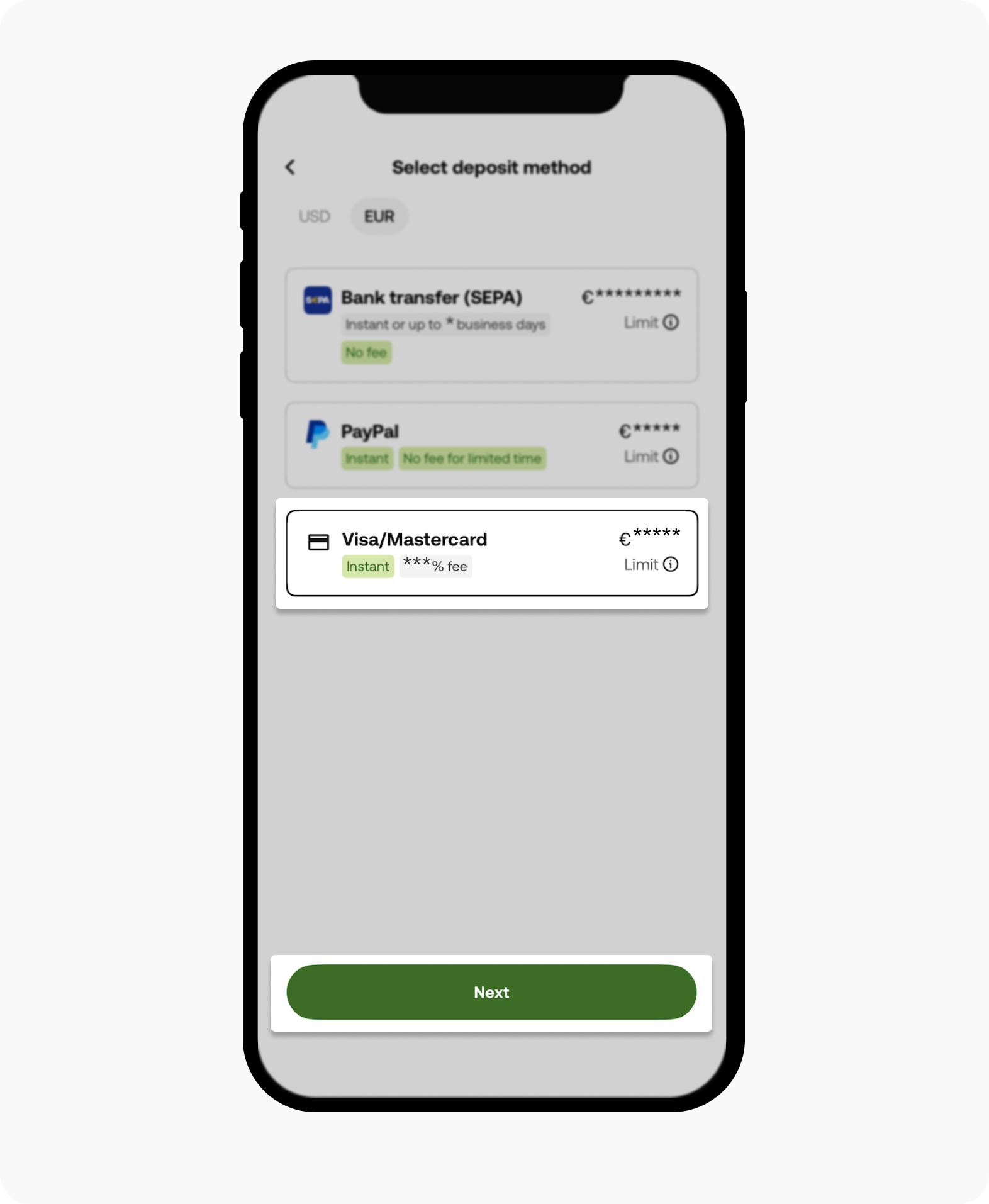 depositeurcard-app-3
