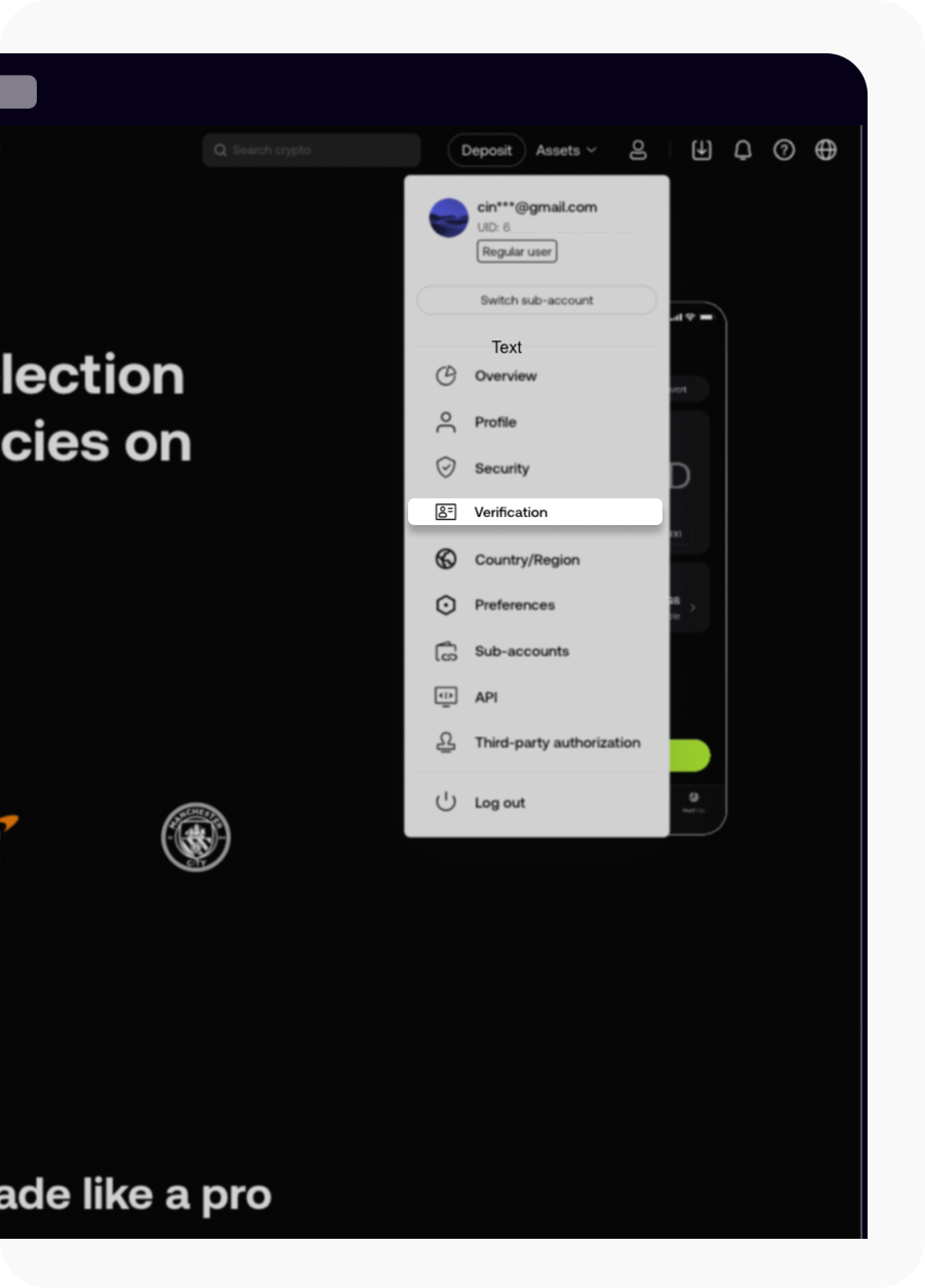 CT-Web-US-verification