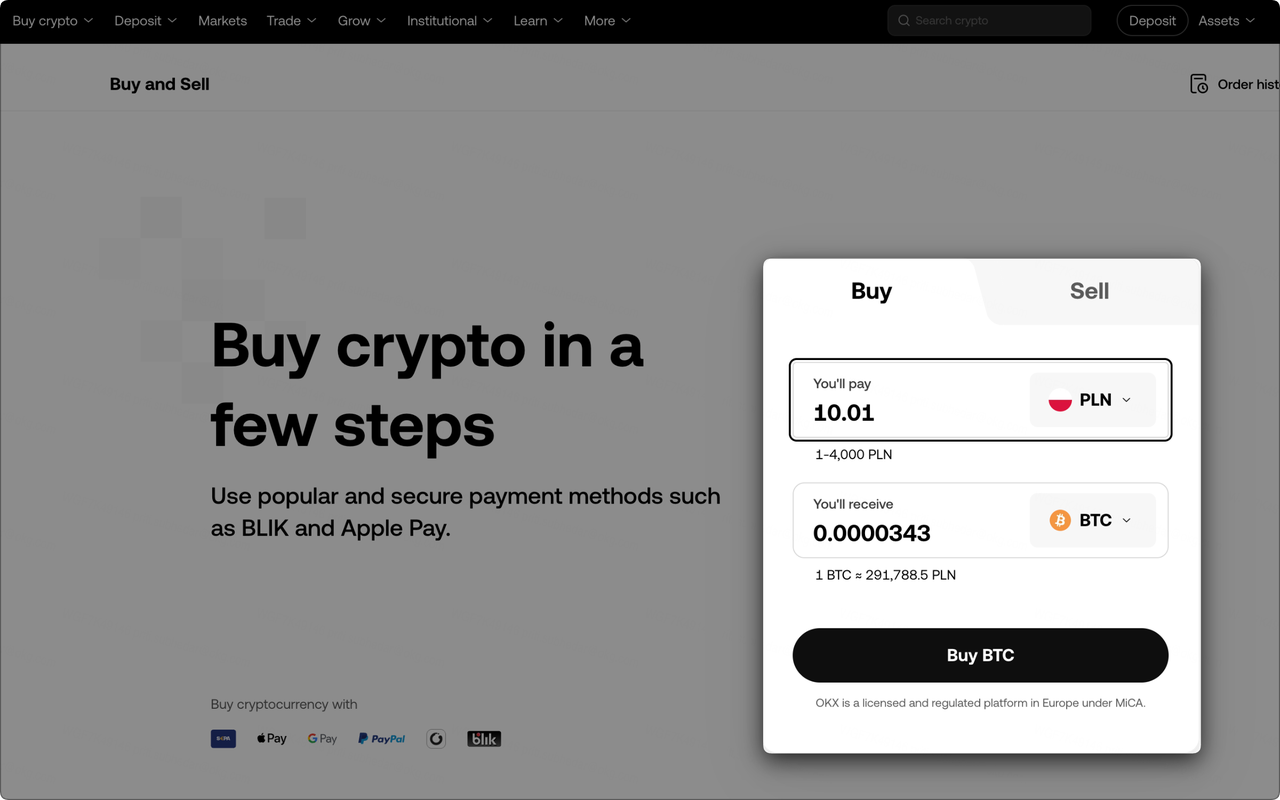 buycryptozen-web-7