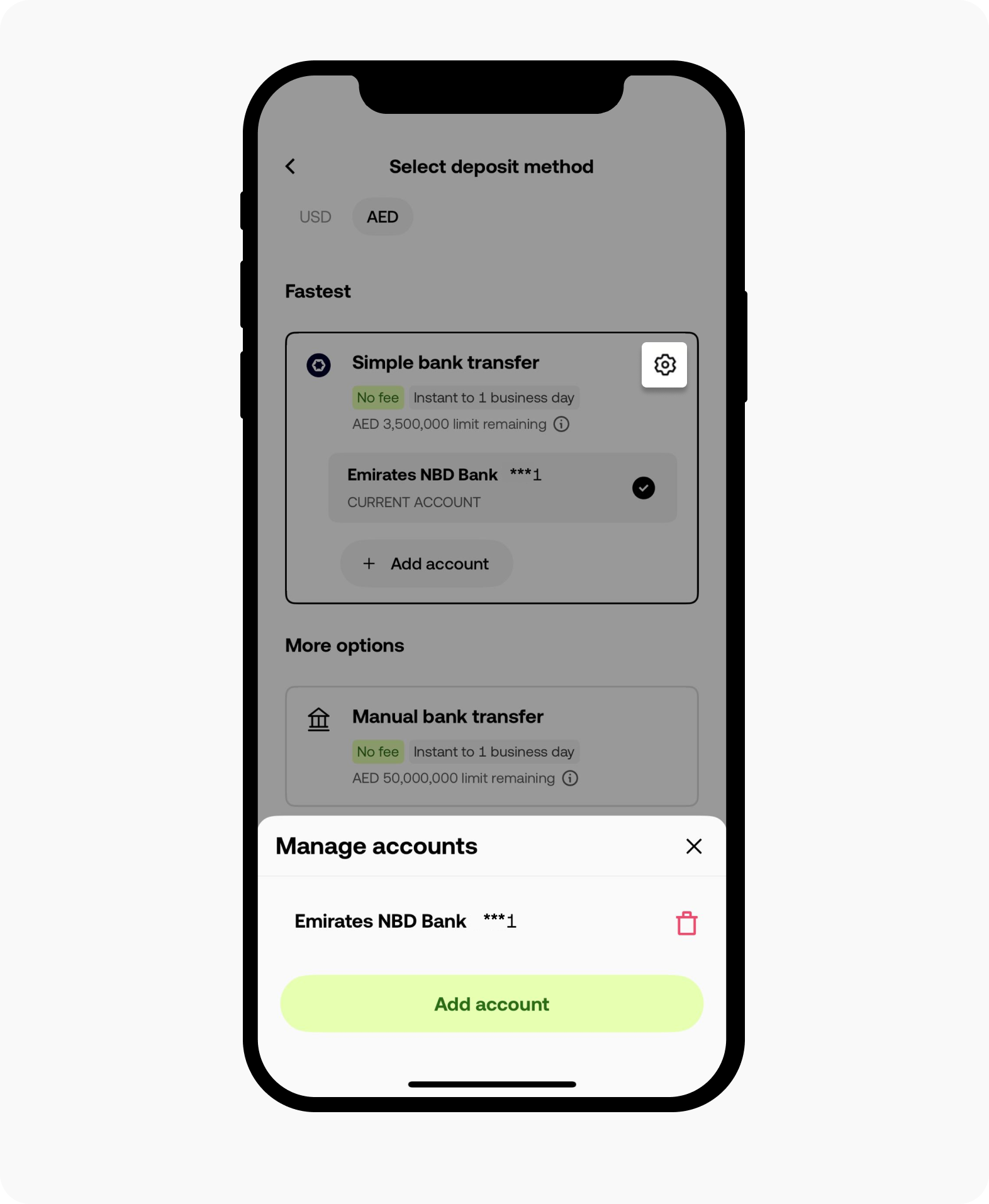 depositaedbanktransfer-app-12