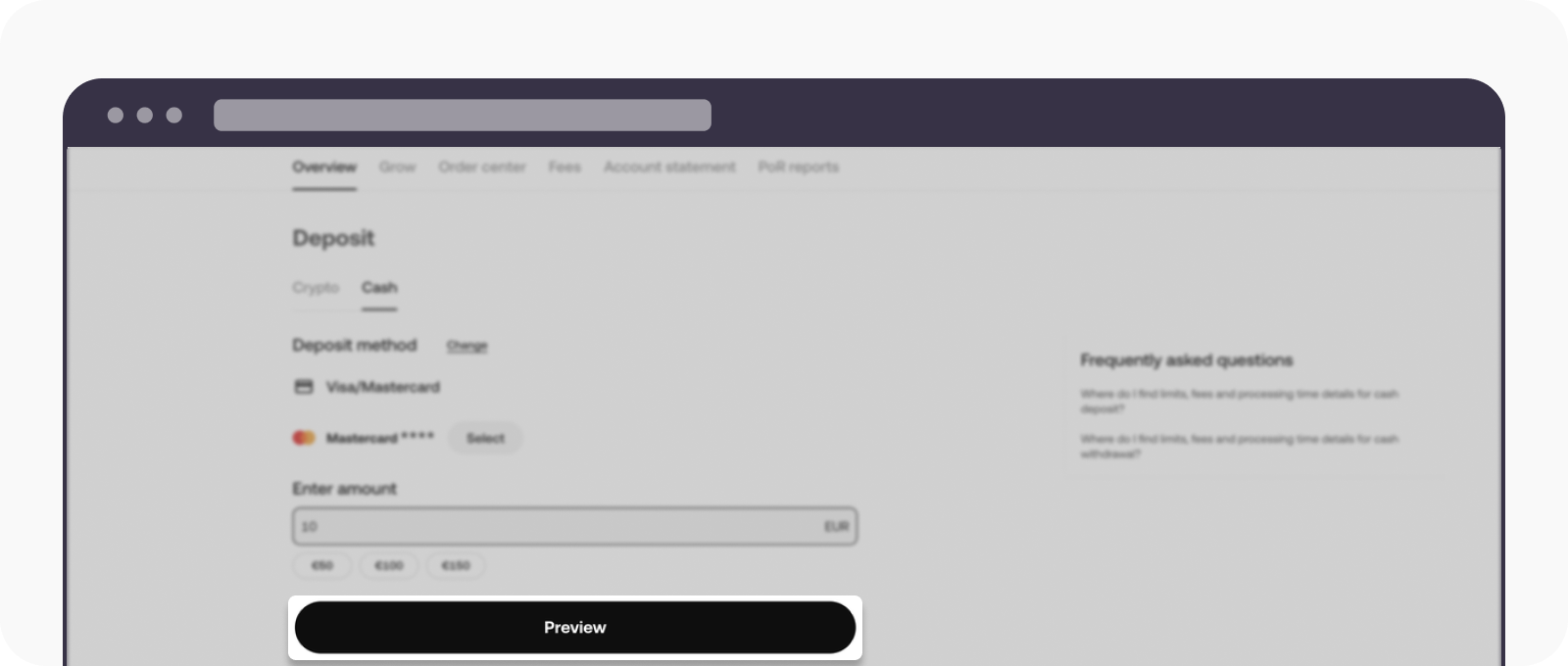 depositeurcard-web-8