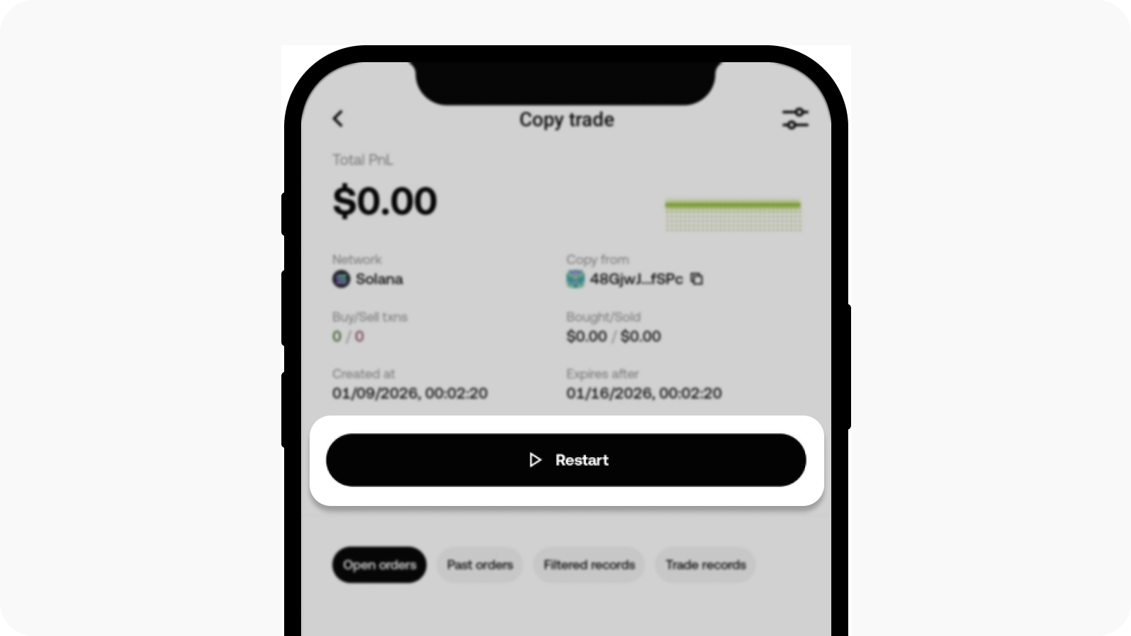 Edit copy trading 1