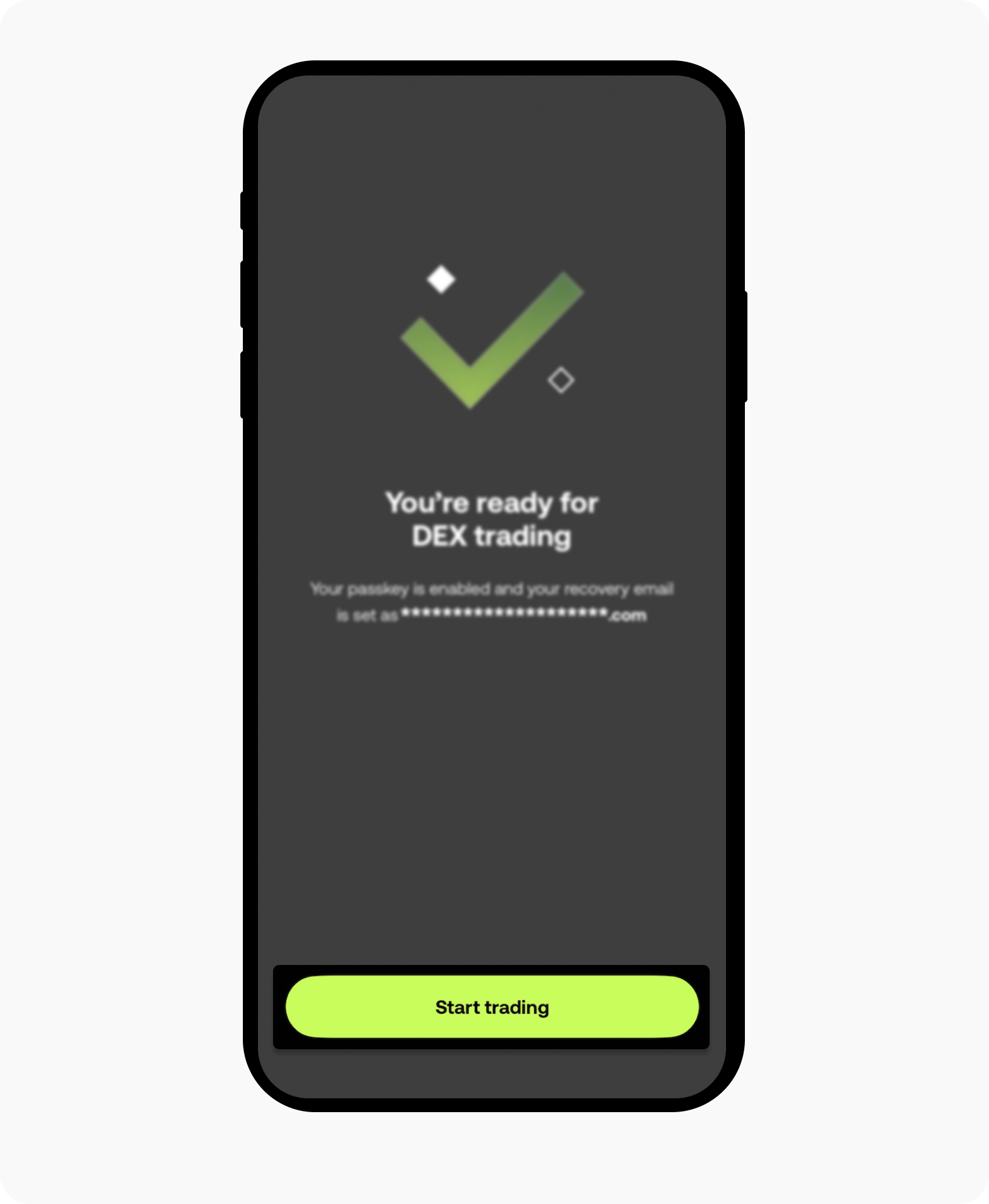 dextradingus-app-5