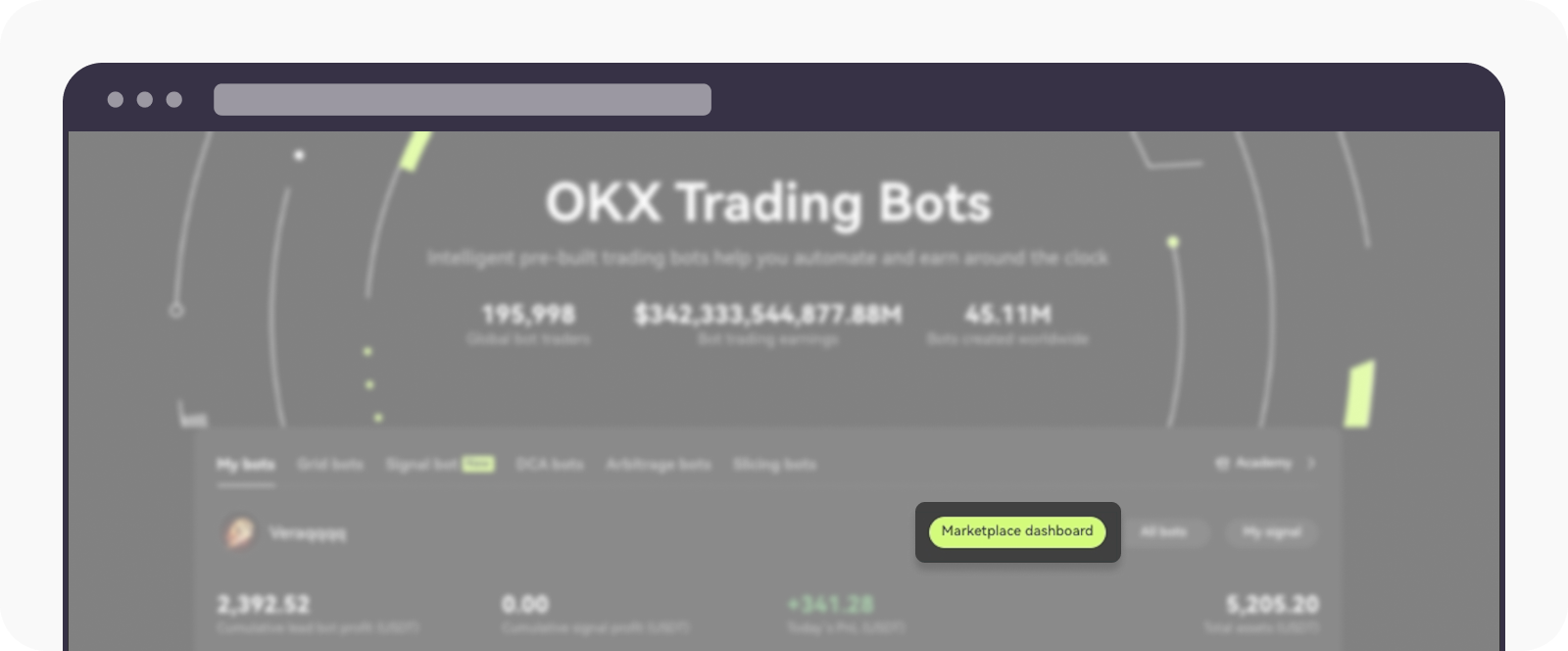 CT-signalmarketplace-1
