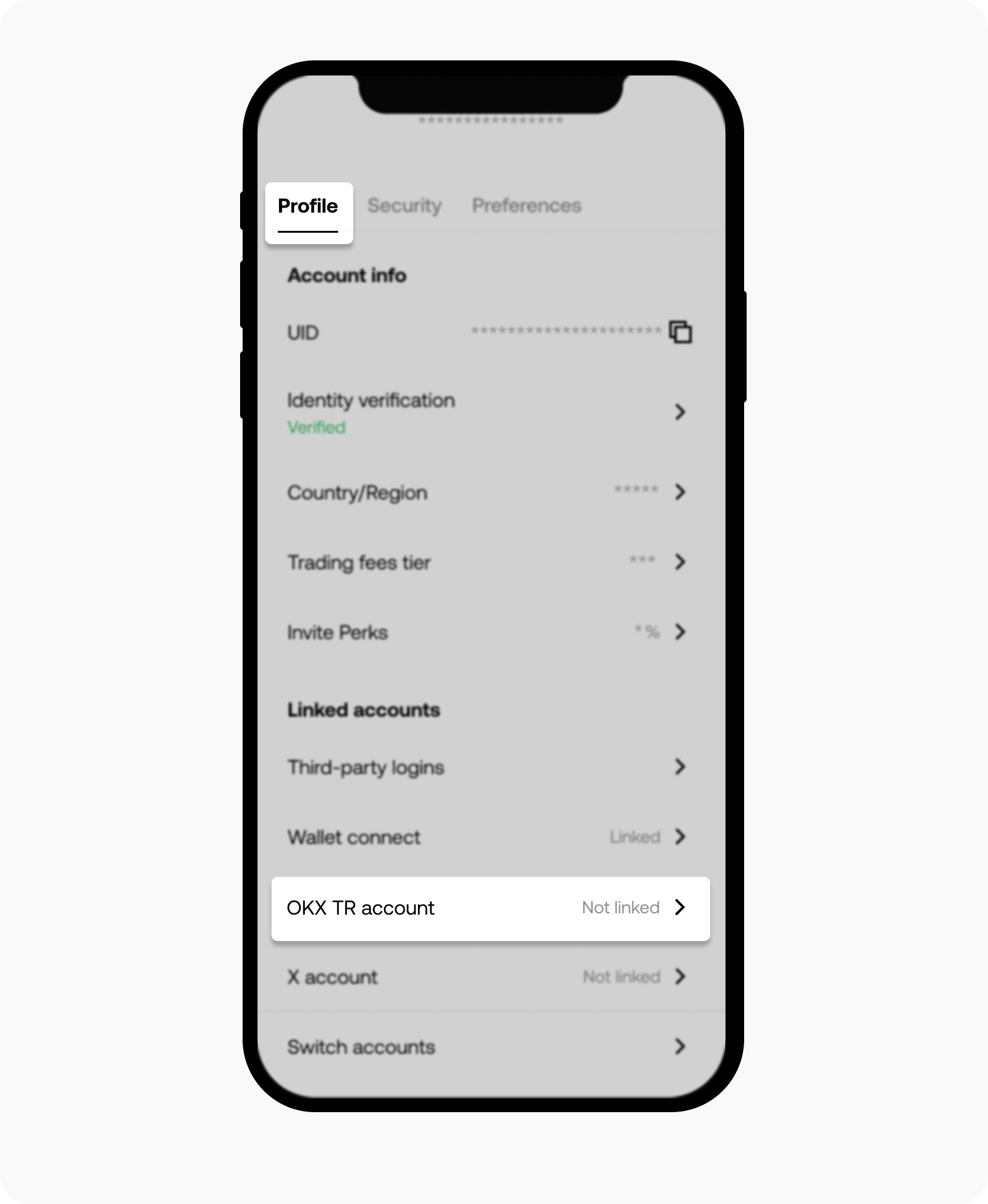 accountconnectionglobal-app-1